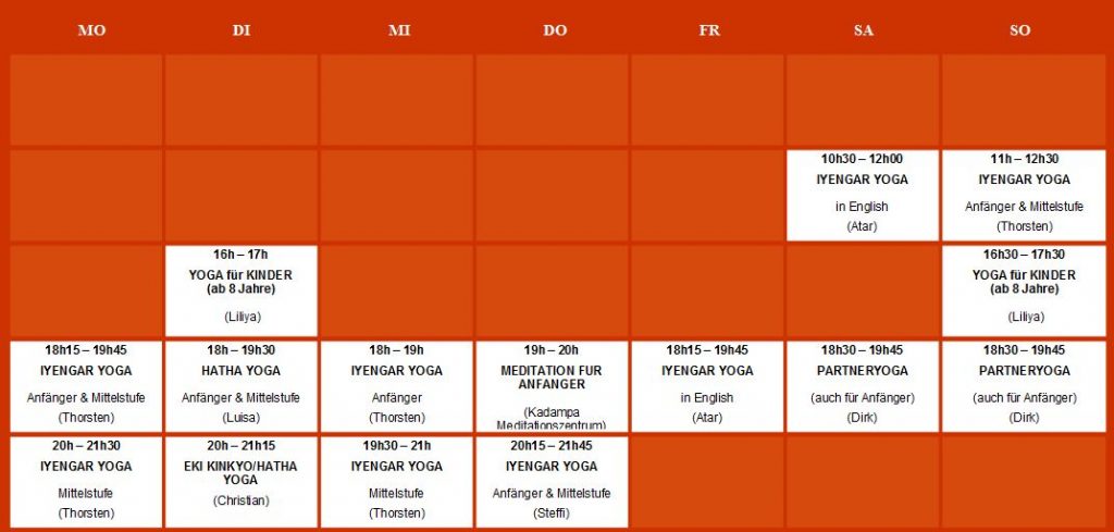 stundenplan_20 02 15_groß_HP