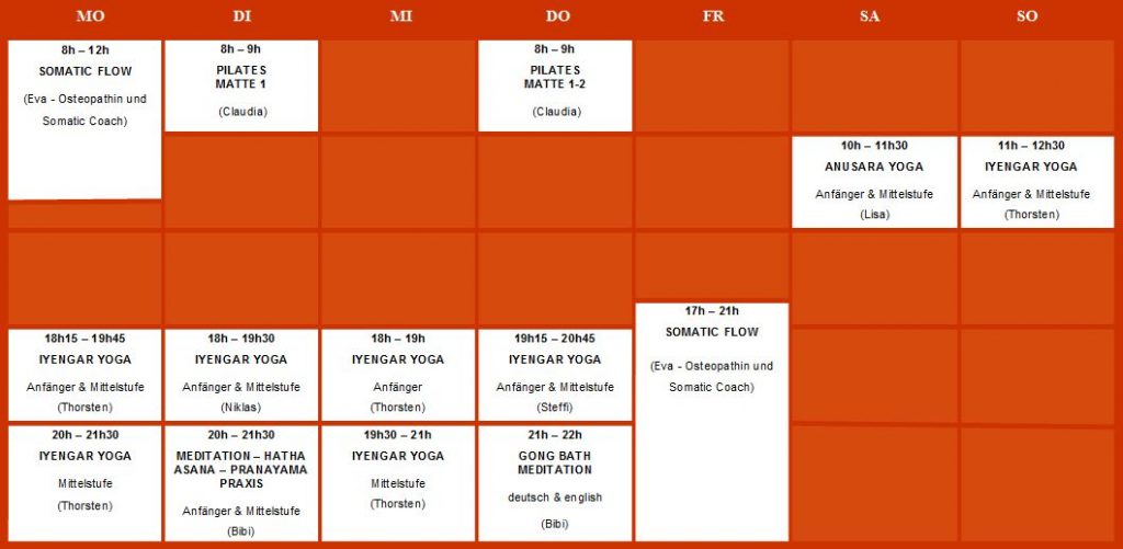 stundenplan_20 10 07_gross_HP